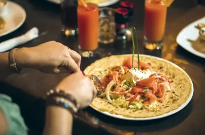 Dutch-Pancake-House-5D1_9592-1024x677